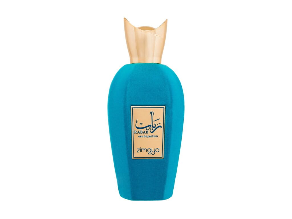 Zimaya Rabab U Woda perfumowana 100ml-539129
